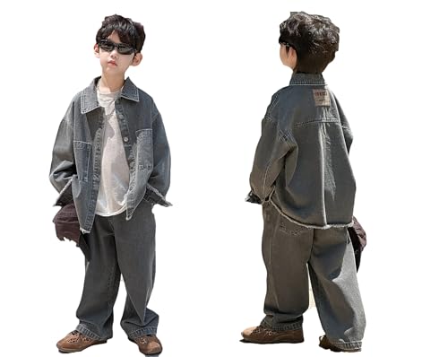 豪華版雷鳴兎東京。極 FR2 スカジャン スーベニア 別珍 XLARGE