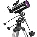Produktbild Skywatcher Maksutov Teleskop MC 102/1300 SkyMax EQ-2