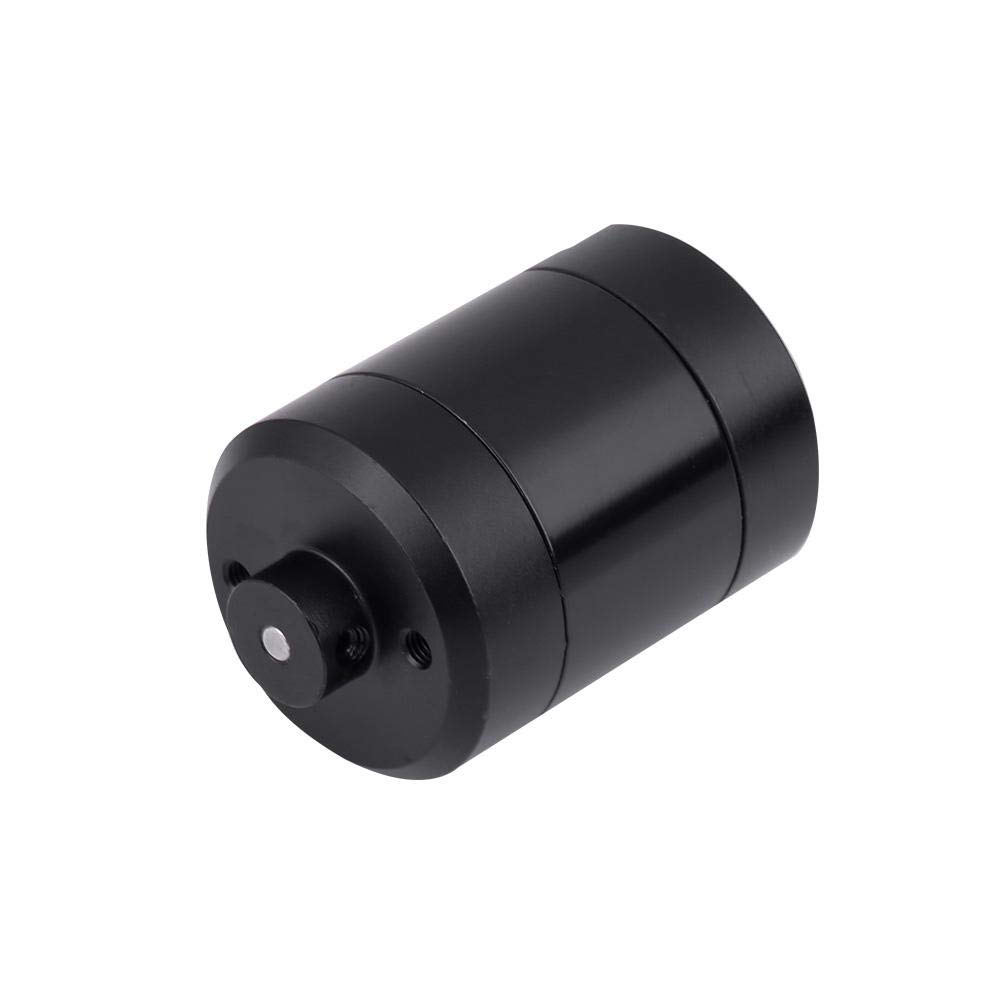 Motor sin Escobillas RC, F2838-350KV Underwater Motor Impermeable para Modelos de Avión y Coches RC