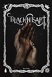 Blackheart (The Blackheart Saga)