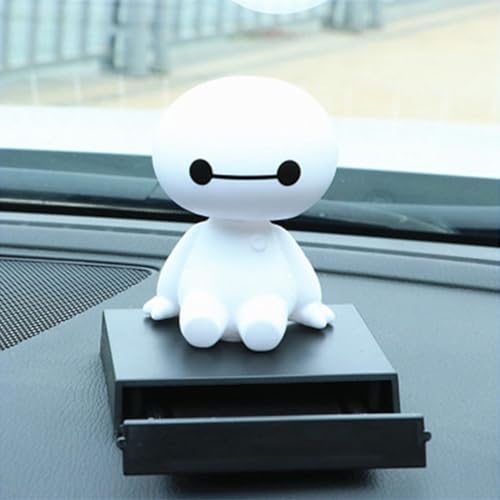 ukqm Aj vX`bN xCr[{bg Ul` J[ANZT[  CeA rbOq[[ Ԍ^ (x[XuPbg,zCg) [sAi]