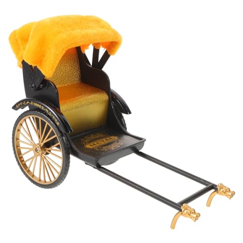 GETAJGHSD ���g�������~�j�O�֎Ԗ͌^ ���������I�ȉ���?�t�B�M���A �f�X�N�g�b�v���� �L���r�l�b�g�I�f�B�X�v���C�p���B���e�[�W�O�֎ԃI�[