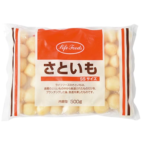 [Ⓚ] Ctt[Y ƂSS 500g