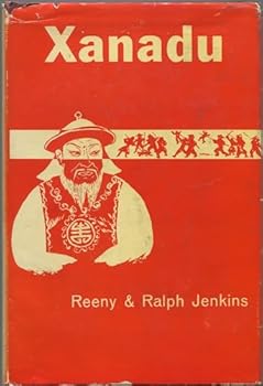 Xanadu