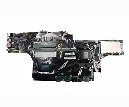 IMBXHZQ ThinkPad P51 �m�[�g�p�\�R�� �}�U�[�{�[�h E3-1505 M2 4G 01AV365�p