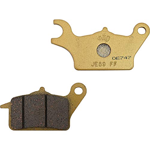 y elig z Z~bN^ u[Lpbh C125 Z125 PRO Ju Ή X[p[Ju Ή CUB Ή S[h pbh