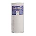Can 100 Carbon Filter With Prefilter, Flange Sold Separately