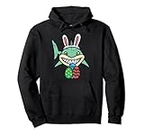 Boys Easter Clothes Kids Toddler Children Gifts