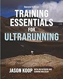 Koop Endurance Services, LLC