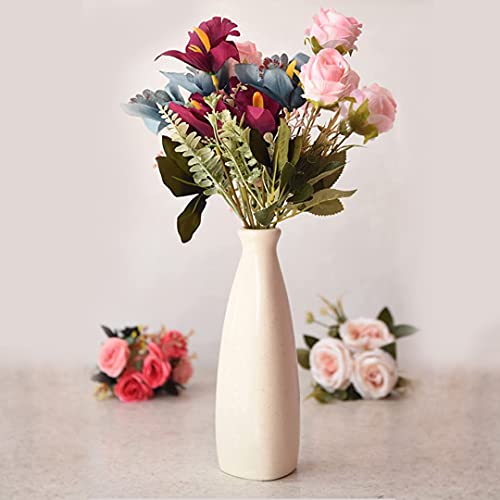 Amazon.in: DeArt: Showpieces