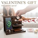 Teslyar B08YJR9HDL lato 3