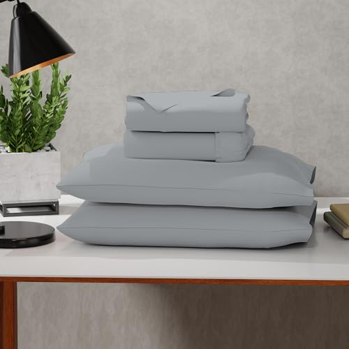 Sabanas Y Fundas, Home Imagen adicional