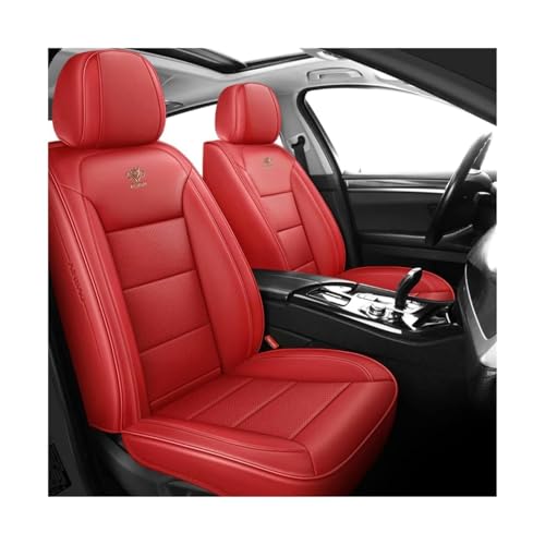 RUMIERW  V[gJo[ ANZT[ ɓK }c_ CX-3ACX-5 A CX-5 2010-2014ACX-30A626AMX-30 hAU[A5lJ[V[gJo[(Bright red)