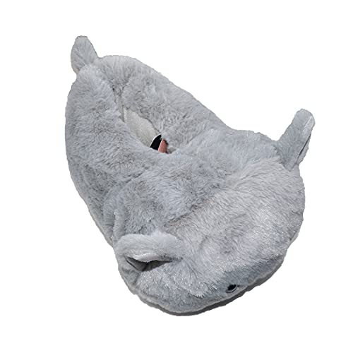 Image of Millffy Bunny Slippers for Women Warm Funny Slippers House Shoes Rabbit Plush Slippers
