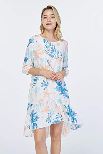 Image of Hawaii Hangover Family Matching Hawaiian Clothes, Sandy Beach | Family matching Hawaiian outfits, Sandy Beach, lightweight rayon, machine washable, tropical print, luaus, cruises