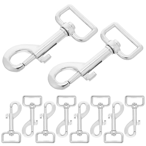 FUTUREORYY 10 J_uGhd^XibvtbN p[hNbv ϋvybg[VNXv L[`F[pANZT[