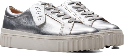 Image of Clarks Women's Mayhill Walk