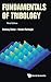 Produktbild FUNDAMENTALS TRIBOLOGY (3RD ED): 3rd Edition