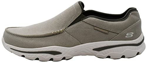 Image of Skechers Men's Creston- Moseco