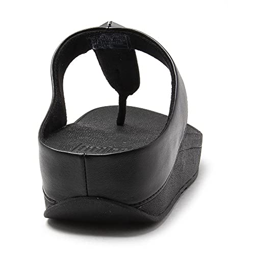 Image of FitFlop womens Heels Sandals