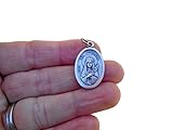 St. Philomena Medal