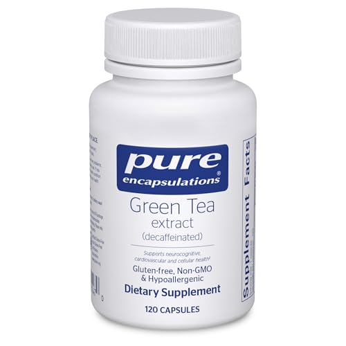 How Much Green Tea To Drink To Burn Fat