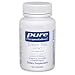 Pure Encapsulations - Green Tea Extract - Decaffeinated - Hypoallergenic Antioxidant Support for All Cells in the Body* - 120 Capsules