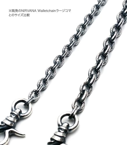 Amazon | [新宿銀の蔵] ArgentGleam アージェントグリーム シルバー925