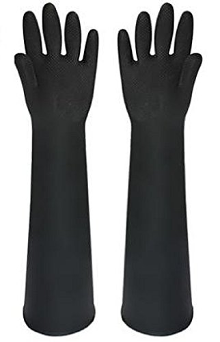 ゴム手袋 通販 Amazon