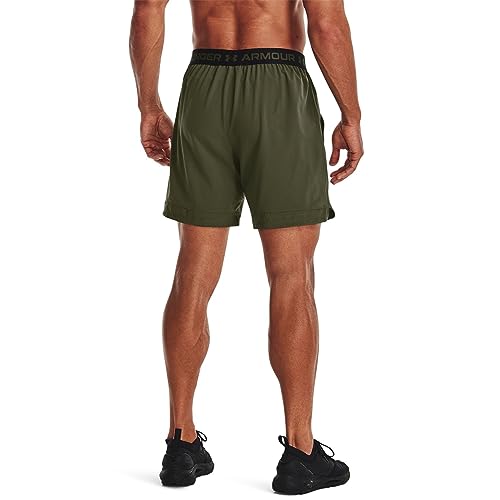 Under Armour Men's Sports3