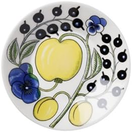 Paratiisi 5.5" Coffee Saucer