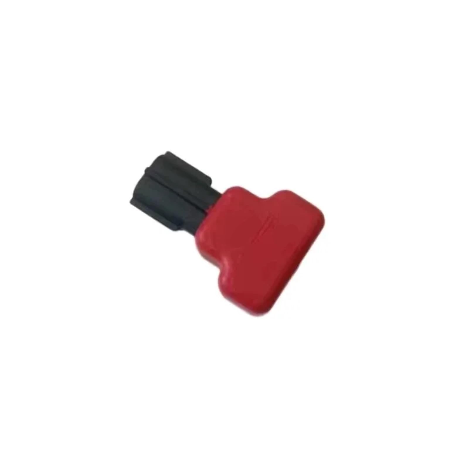 Interruptor de encendido con llave Compatible con diodo de alternador R220-9, generador resistencia, zócalo R215-7, sensor excavadora R210-7(B)