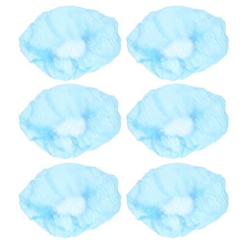 Holibanna 200 hĝăV[Lbv yʃ|[^u ^h~ Ƃ◷sp ppXq