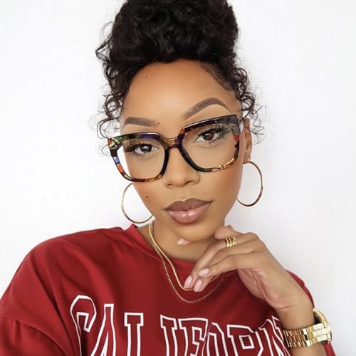 ♡♡ Amazon.com: Killstar Lucid Moon Ahnk Star Gem Pentagram Gothic