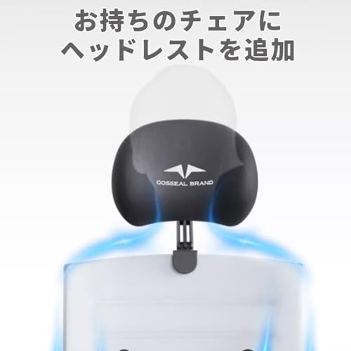 Amazon商品イメージ2