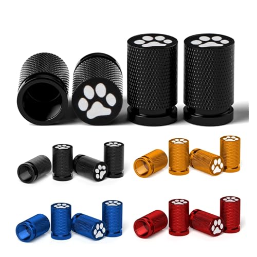 ^CouXeLbvJo[ 4 - ^CGALbv ^ OSOt  gbN I[goC oCNp jo[T ubN(Black)