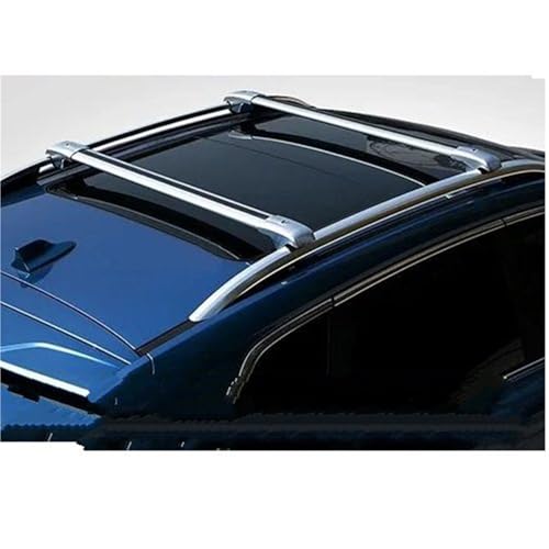 �ɓK�����郉���h�ɓK������N���[�U�[150�p �ɓK������v���h2009 2010 2012 LC150�p �A���~������ �T�C�h�o�[ �N���X���[�� ���[�t���b�N �ו�(Style 4)