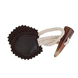 CALANDIS® 1Pc Baby Crib Music Box Clip Holder | Nursery Dãƒâ©Co | Mobiles