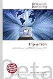 atari 2600 basic compiler  Trip-a-Tron: Light Synthesizer, Atari ST BASIC, Calamus (DTP)
