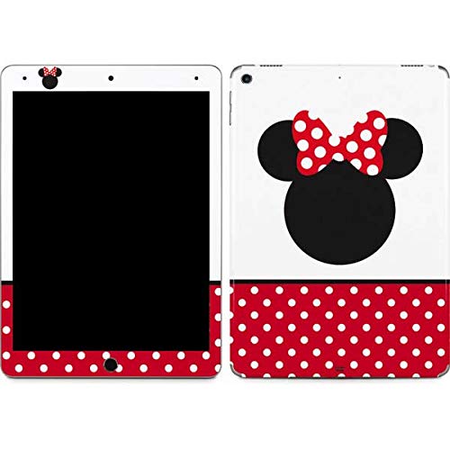 Minnie}EXiPad air 2XL ? Minnie}EXV{rj[fJ[XLfor your ipad air 2
