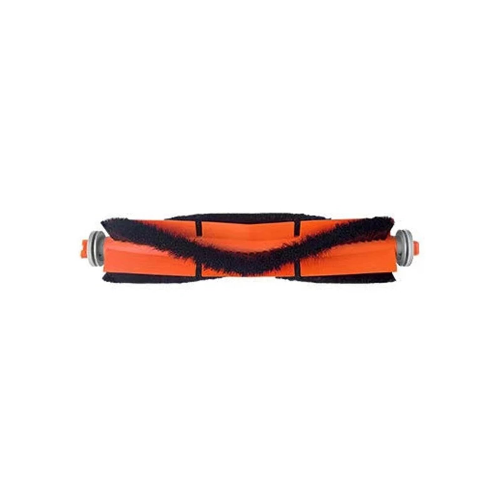 EEZII Vacuum Cleaner Main Brush Accessories，Compatible For Xiaomi，2 Lite Mop 2 Pro/MJSTL/MJST1SHW Sweeping And Mopping Robot