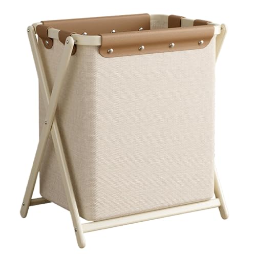 Cesto para la colada | Cesta plegable para la colada del dormitorio, cestas impermeables para ropa del hogar, cestas para juguetes