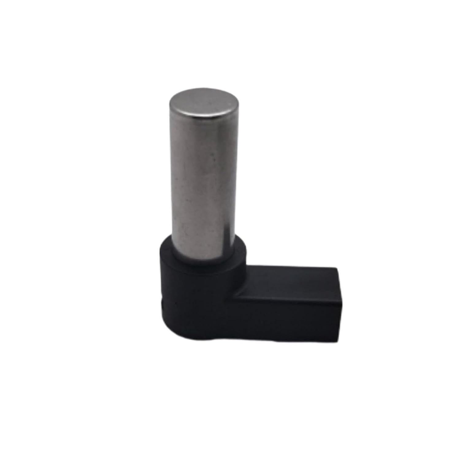 A0011533120 A0011532120 SS10905 is Suitable for crankshaft sensors