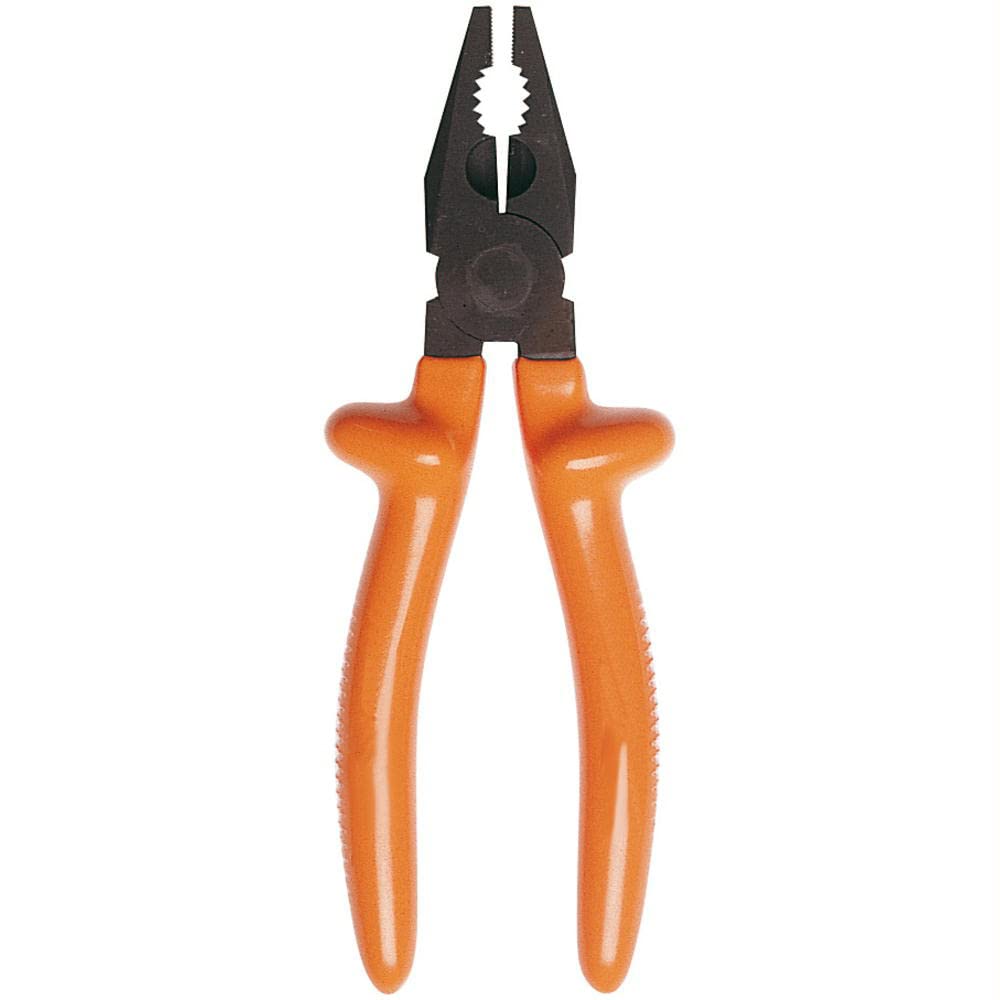 Pince universelle CATU MO-66005 en acier forgé de 250 mm