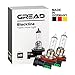 Produktbild Gread - 2x H11 Halogen Lampen +120% - das Perfomance-Set Blackline