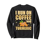 Turmeric Curcumin