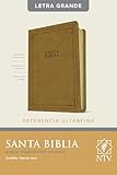 Tyndale