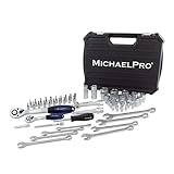 MichaelPro