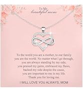 Small manufacture image 23