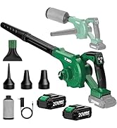 Amazon | KIMO 12V 電動ポリッシャー コードレス 車 100mmバフ 充電式